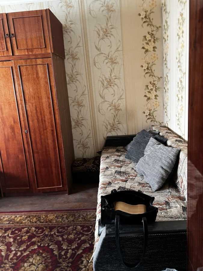 Оренда 1-кімнатної квартири 30 м², Симиренка вул., 26А