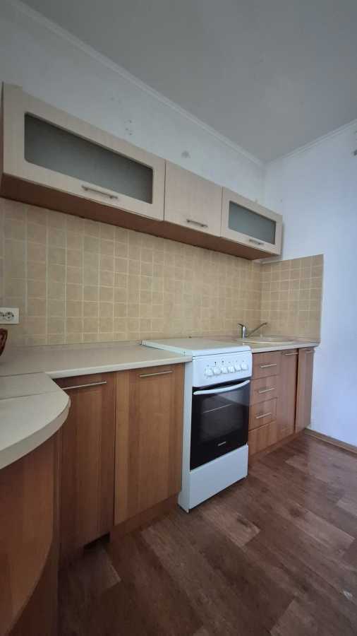 Аренда 1-комнатной квартиры 42 м², Григория Ващенко ул., 5
