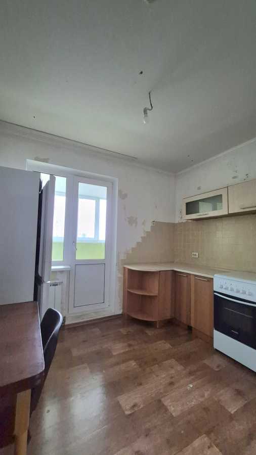 Аренда 1-комнатной квартиры 42 м², Григория Ващенко ул., 5