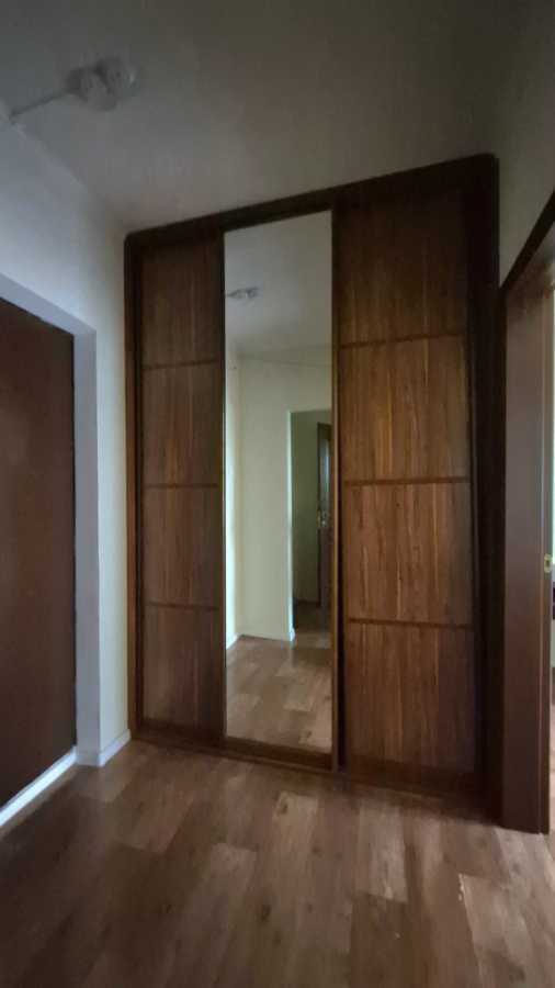 Аренда 1-комнатной квартиры 42 м², Григория Ващенко ул., 5