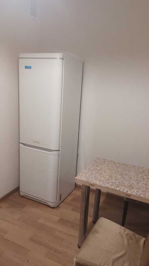 Аренда 1-комнатной квартиры 32 м², Булгакова ул., 8А
