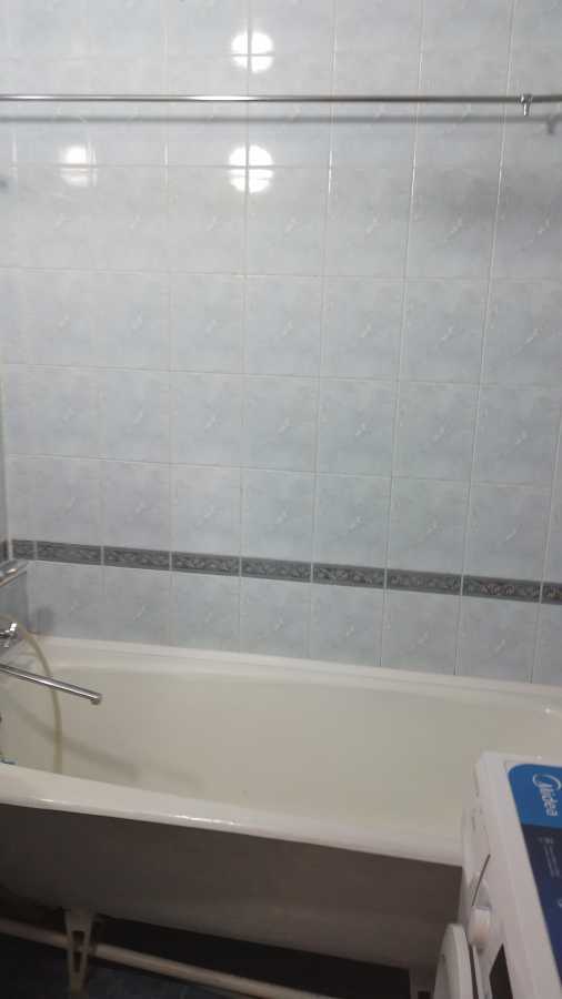 Аренда 1-комнатной квартиры 32 м², Булгакова ул., 8А