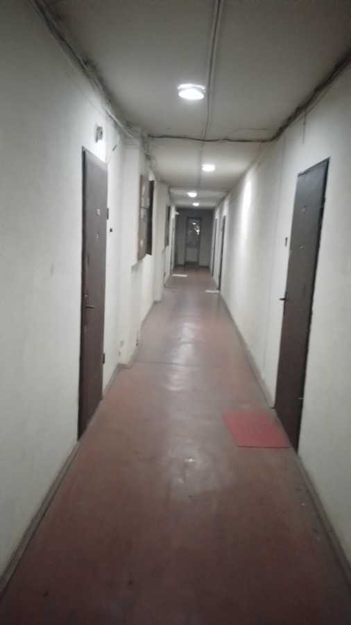 Аренда 1-комнатной квартиры 32 м², Булгакова ул., 8А