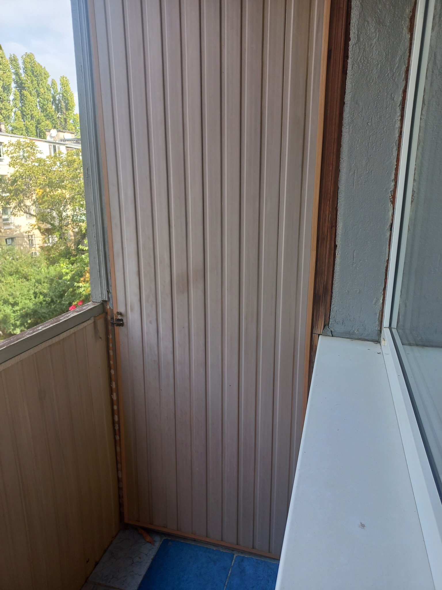 Продажа 1-комнатной квартиры 32 м², Варненская ул.