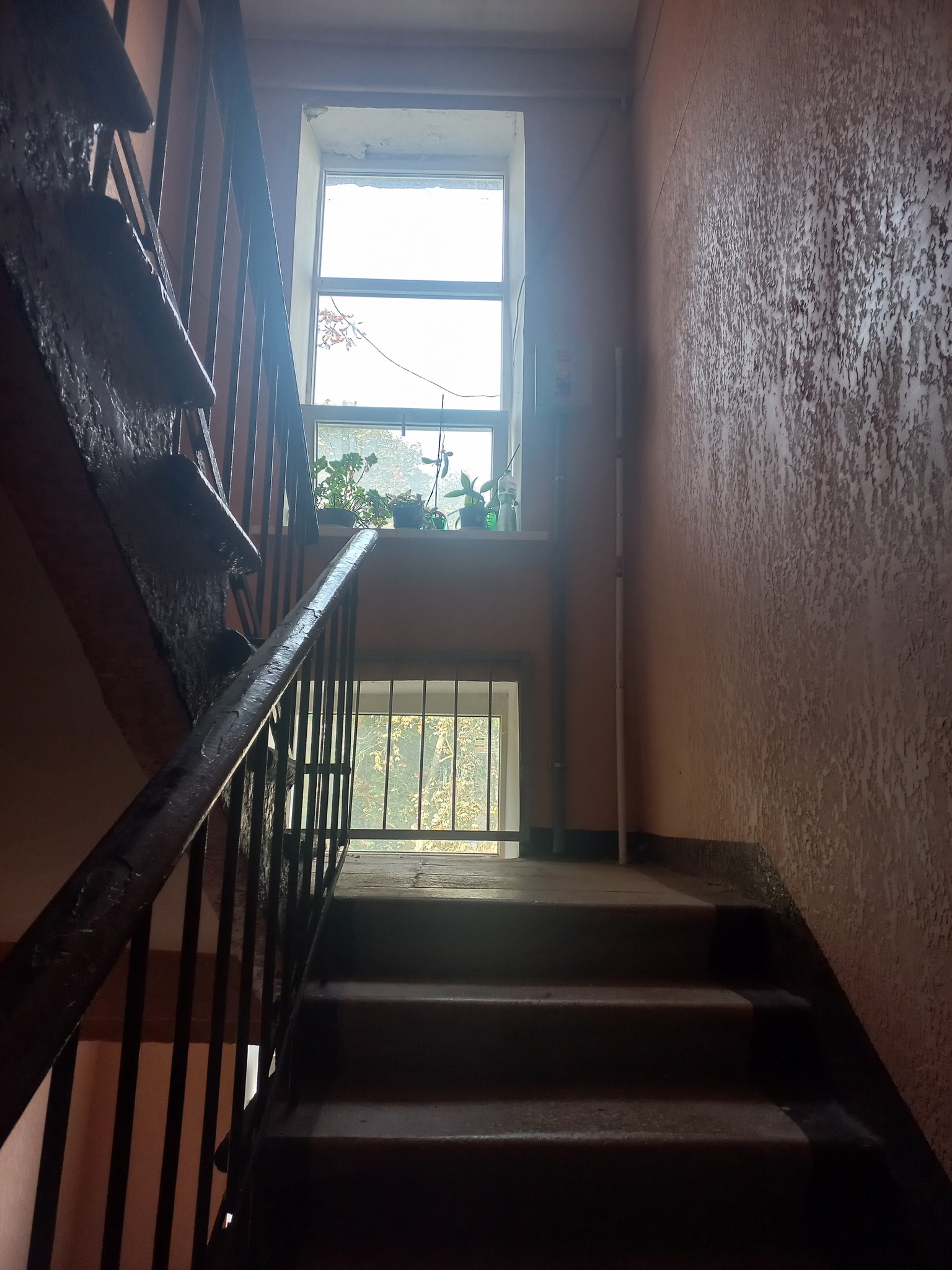 Продажа 1-комнатной квартиры 32 м², Варненская ул.