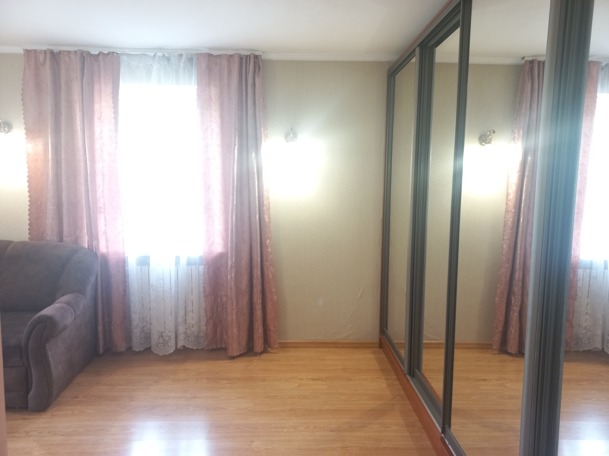 Продажа 1-комнатной квартиры 32 м², Варненская ул.