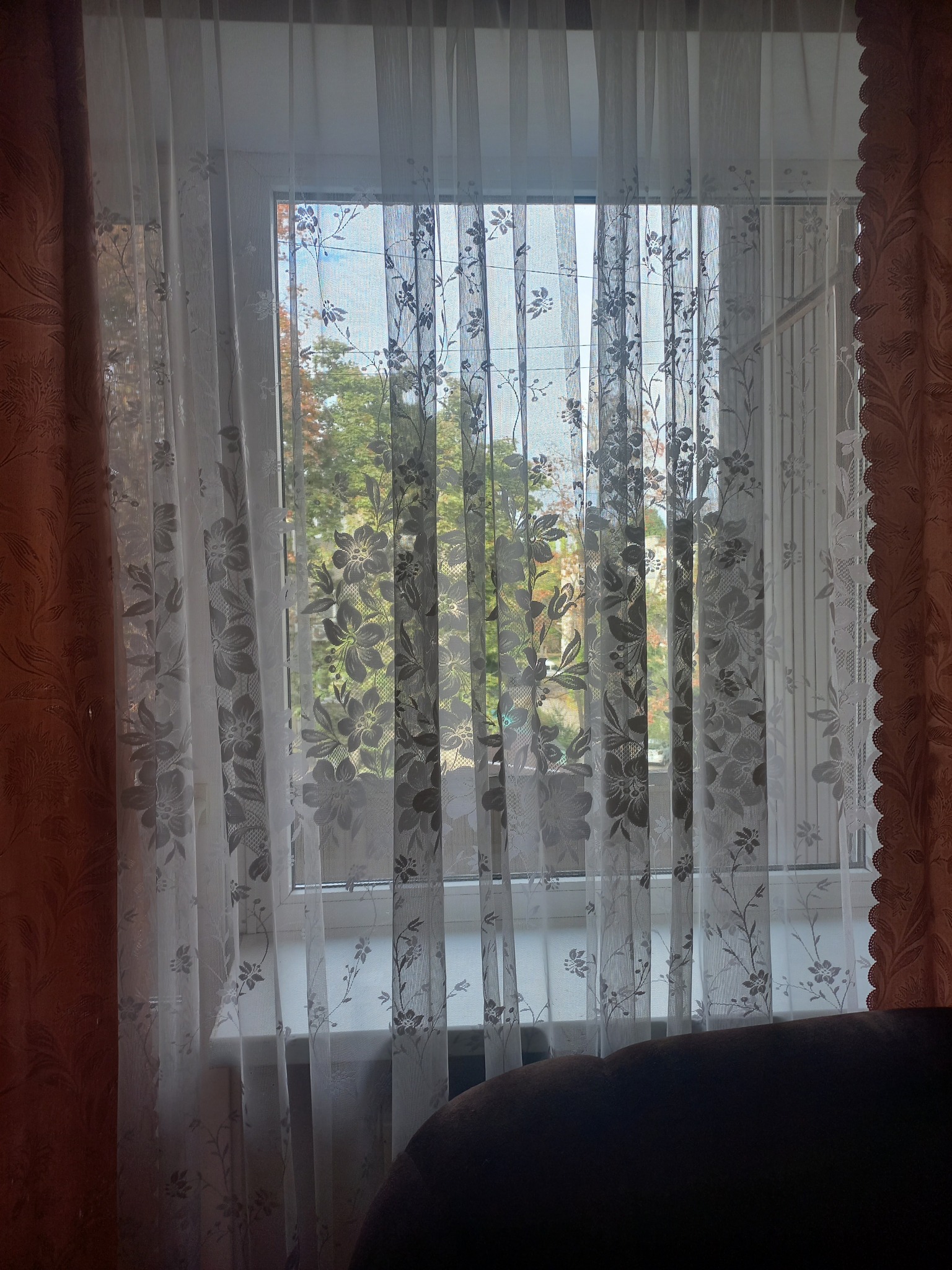 Продажа 1-комнатной квартиры 32 м², Варненская ул.