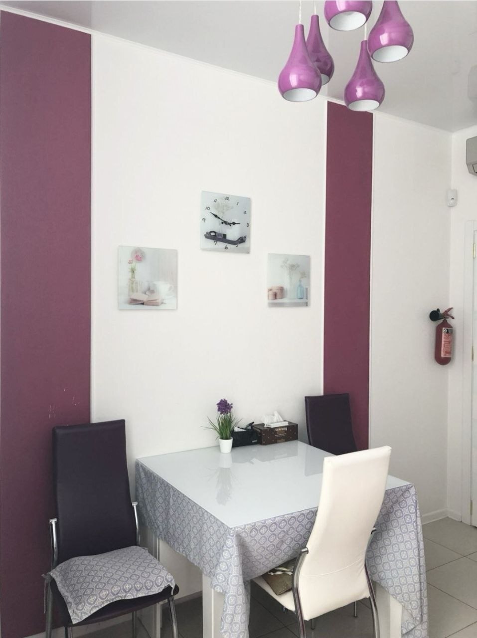 Продаж 2-кімнатної квартири 75 м², Генуэзская вул., 24Д К1