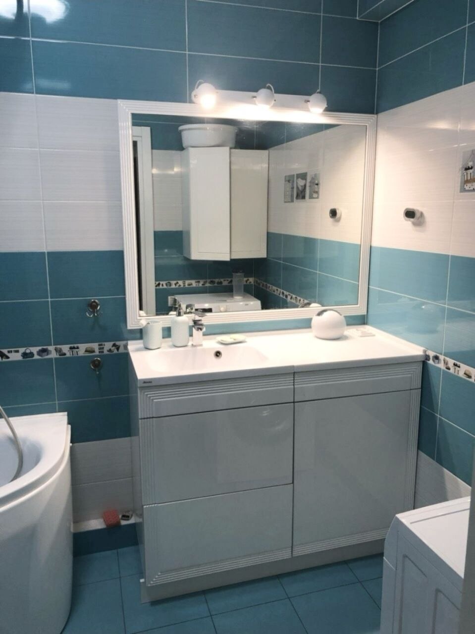 Продаж 2-кімнатної квартири 75 м², Генуэзская вул., 24Д К1