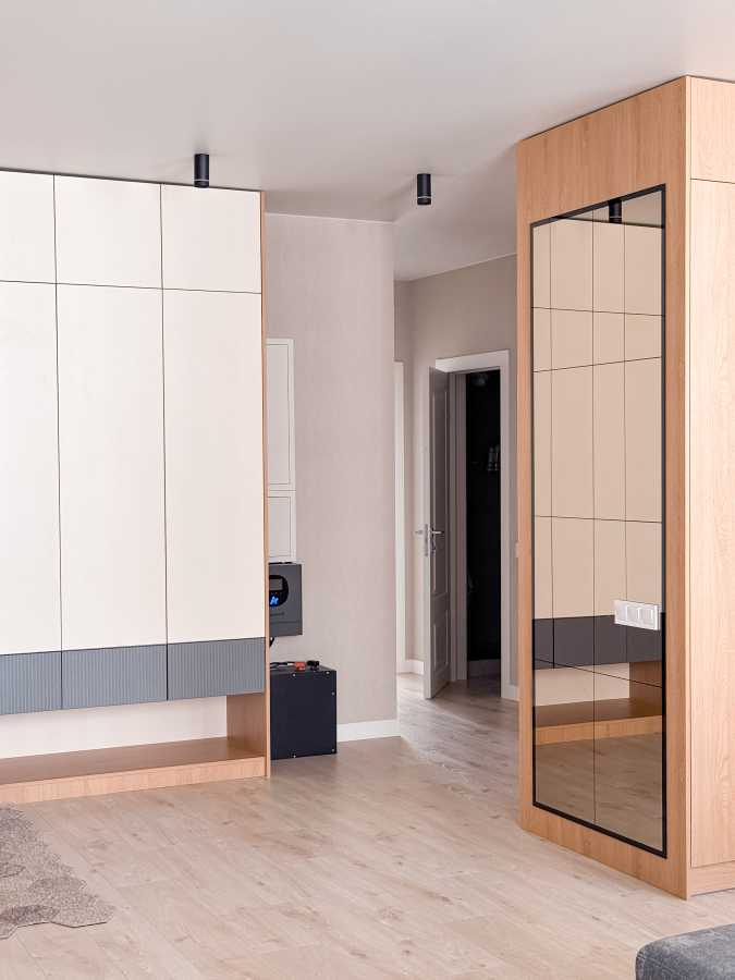 Продаж 3-кімнатної квартири 86 м²