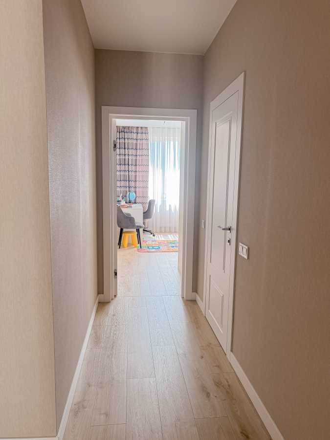 Продаж 3-кімнатної квартири 86 м²