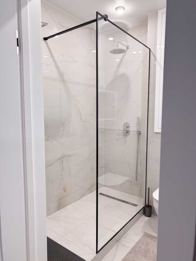 Продаж 3-кімнатної квартири 86 м²