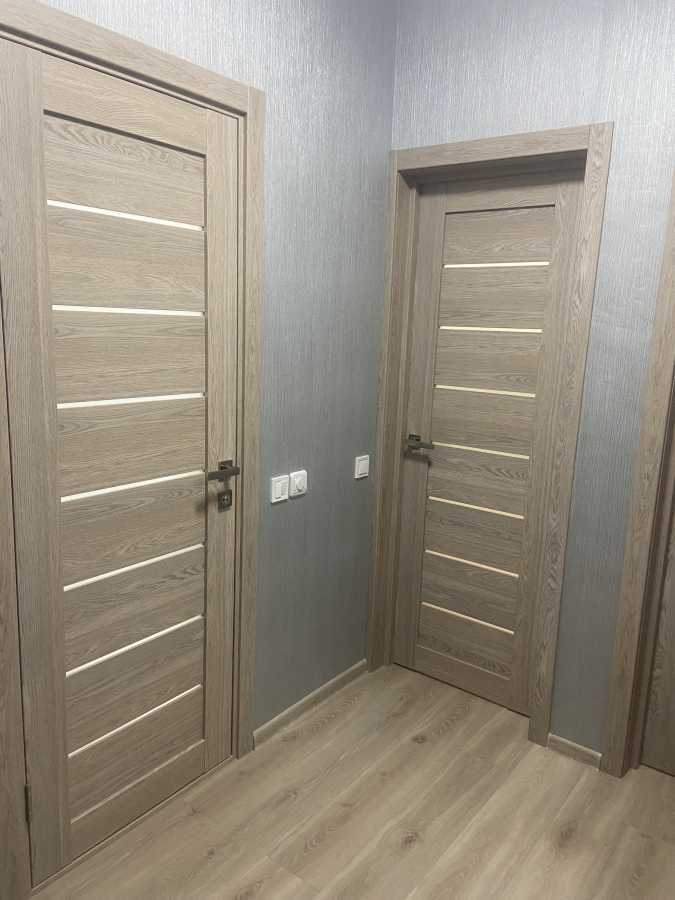 Оренда 1-кімнатної квартири 42 м², Миколи Гулака вул., 4