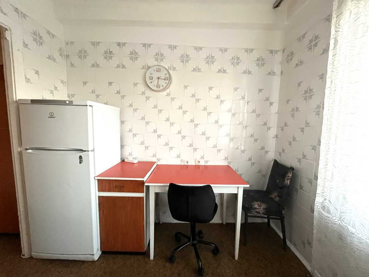 Оренда 2-кімнатної квартири 50 м², Оболонський просп., 10