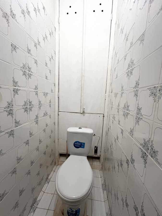 Оренда 2-кімнатної квартири 50 м², Оболонський просп., 10