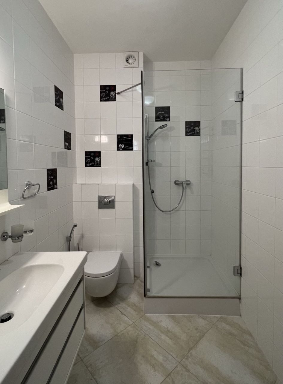 Продаж 3-кімнатної квартири 150 м², Французский бул., 9