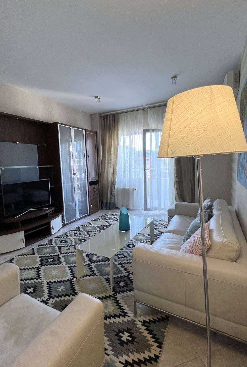 Продаж 3-кімнатної квартири 150 м², Французский бул., 9