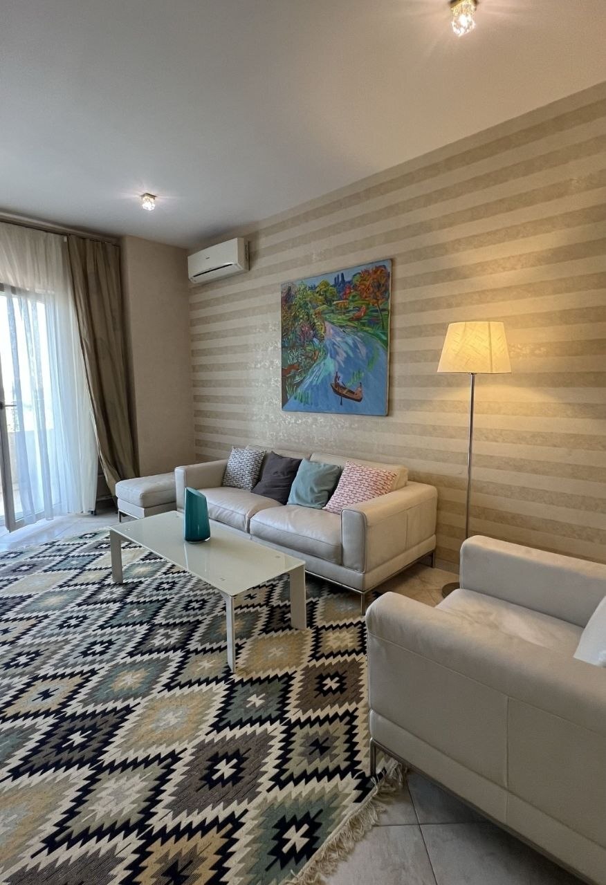 Продаж 3-кімнатної квартири 150 м², Французский бул., 9