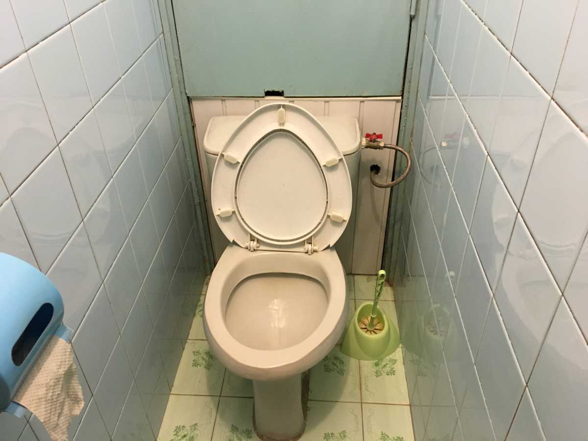 Оренда 1-кімнатної квартири 32 м², Братиславська вул., 12