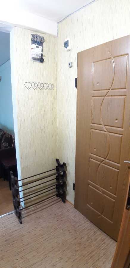 Аренда 1-комнатной квартиры 30 м², Маршала Рокоссовского просп., 3А