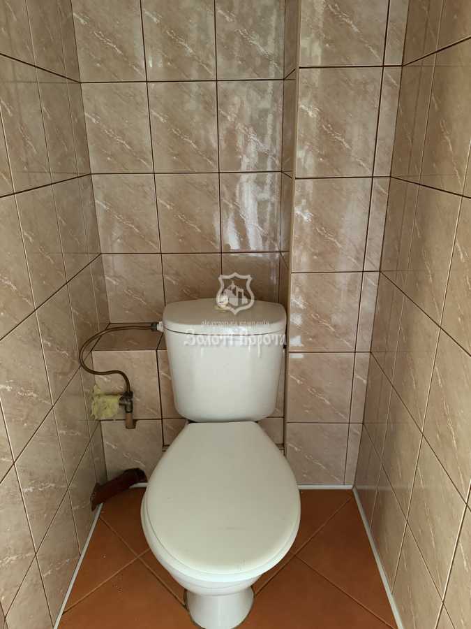 Продаж 2-кімнатної квартири 51 м², Володимира Маяковського просп., 25