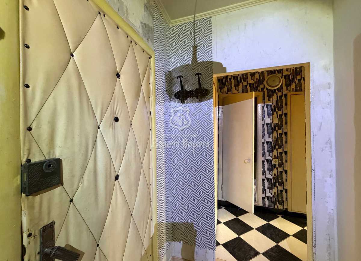 Продаж 2-кімнатної квартири 51 м², Володимира Маяковського просп., 25