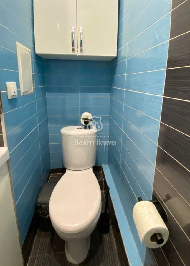 Продаж 3-кімнатної квартири 102.6 м², Олександра Мішуги вул., 2