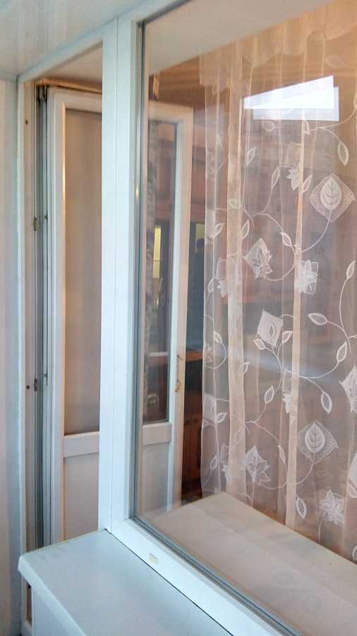 Аренда 1-комнатной квартиры 38.4 м², Андрея Малышко ул., 19А