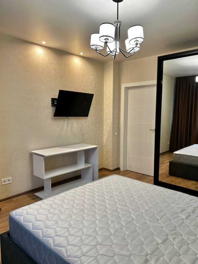 Оренда 2-кімнатної квартири 50 м², Берестейський, 5в