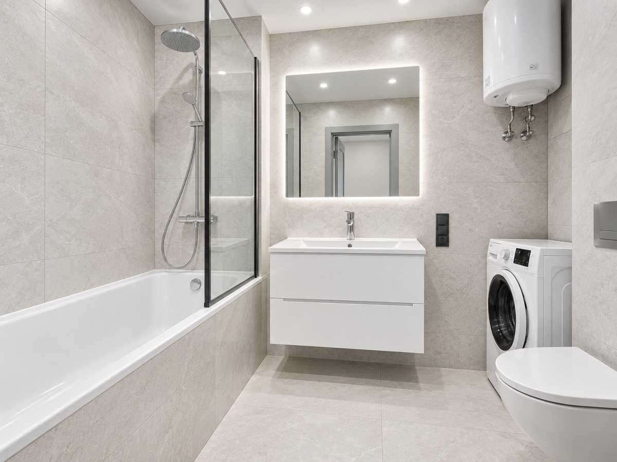 Продаж 1-кімнатної квартири 41 м², Михайла Максимовича вул., 26в