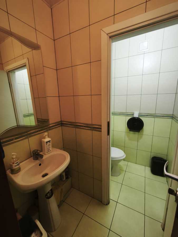 Аренда офиса 159 м², Півдненна