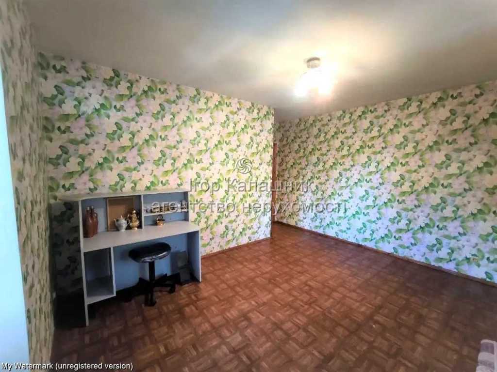 Оренда 3-кімнатної квартири 114 м², Вишняківська вул., 9