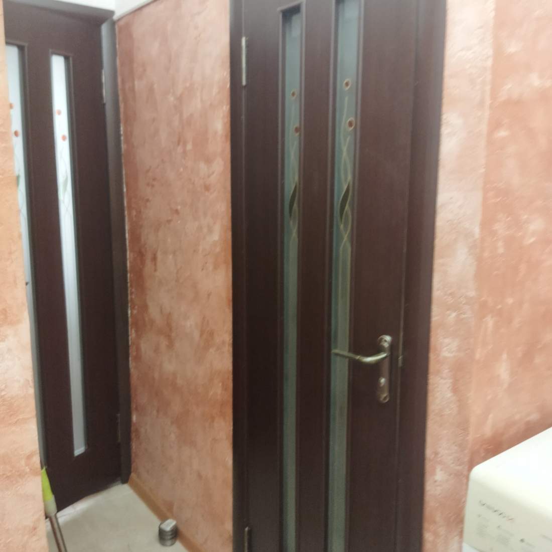 Оренда 3-кімнатної квартири 52 м², Воскресенська вул., 6А