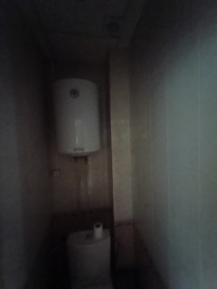 Продаж 3-кімнатної квартири 90 м², Заньковецької вул., 7