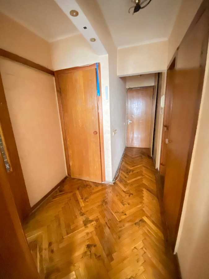 Оренда 2-кімнатної квартири 48 м², Юрія Гагаріна просп., 19
