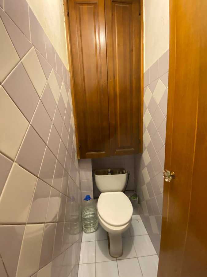 Оренда 2-кімнатної квартири 48 м², Юрія Гагаріна просп., 19