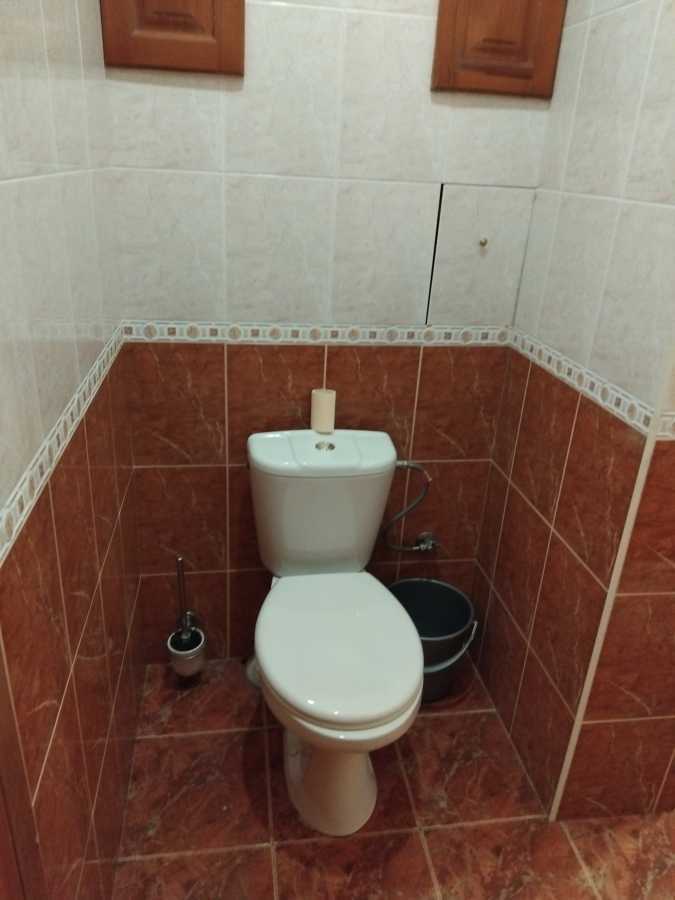 Аренда 1-комнатной квартиры 44 м², Старонаводницкая ул., 8А