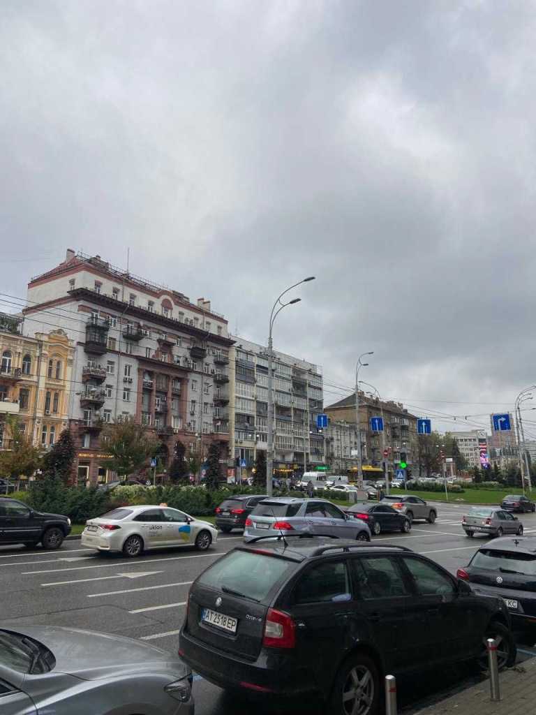 Аренда 1-комнатной квартиры 38 м², Бассейная ул., 12
