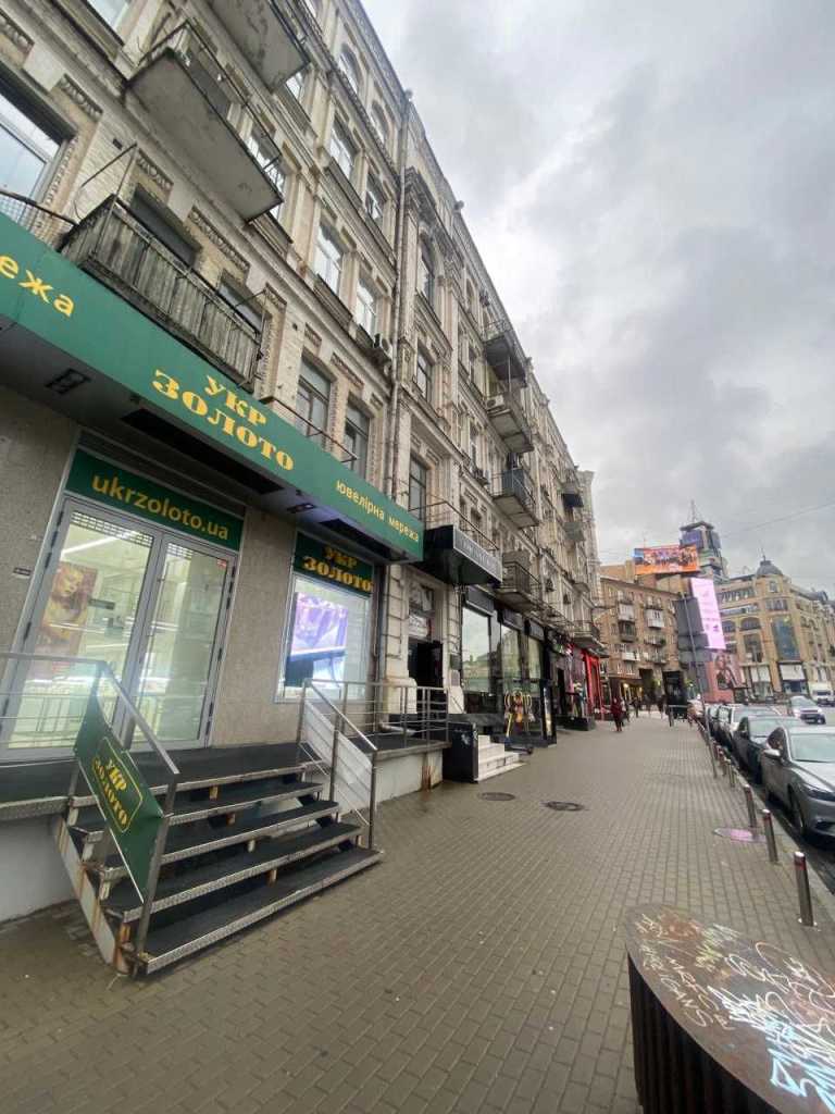 Аренда 1-комнатной квартиры 38 м², Бассейная ул., 12