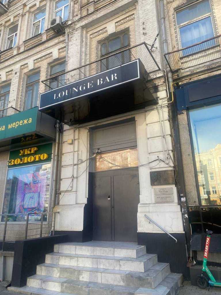 Аренда 1-комнатной квартиры 38 м², Бассейная ул., 12