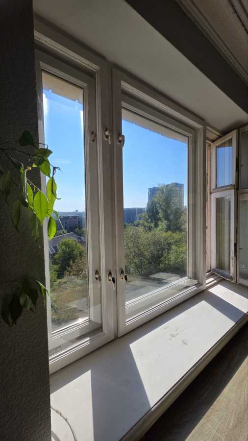 Аренда 3-комнатной квартиры 75 м², Петра Радченко ул., 12