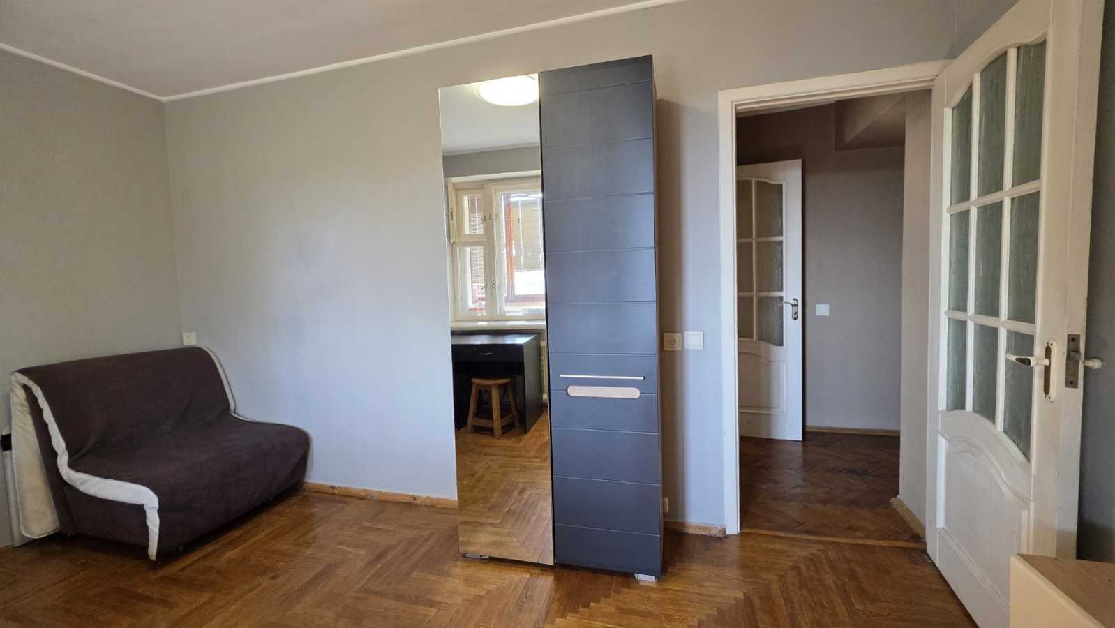 Аренда 3-комнатной квартиры 75 м², Петра Радченко ул., 12