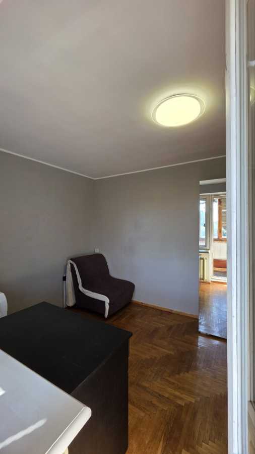 Аренда 3-комнатной квартиры 75 м², Петра Радченко ул., 12