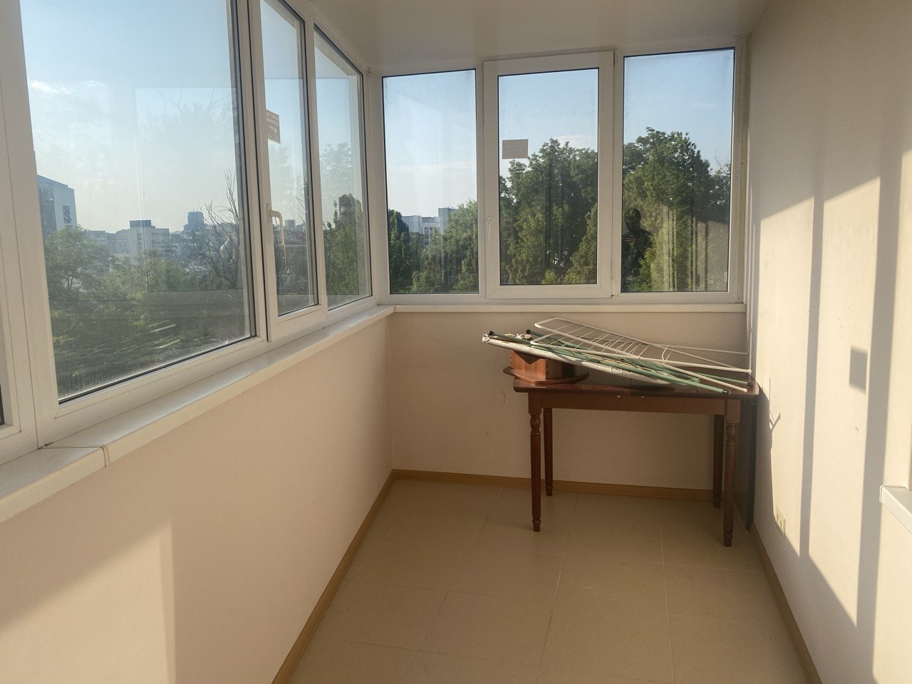 Аренда 2-комнатной квартиры 75 м², Деловая ул., 2Б