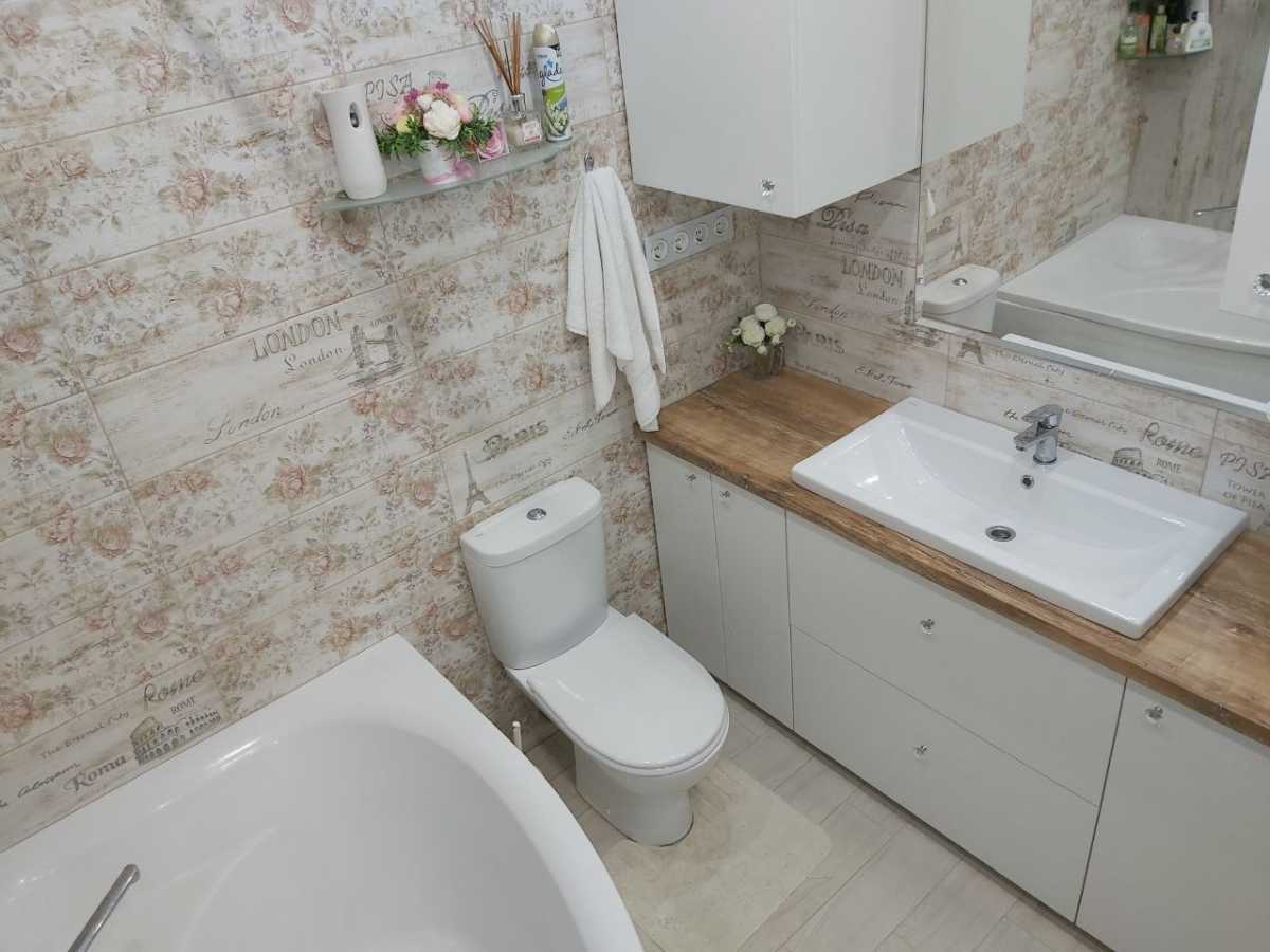 Продаж 2-кімнатної квартири 83 м², Вишнева вул., 16