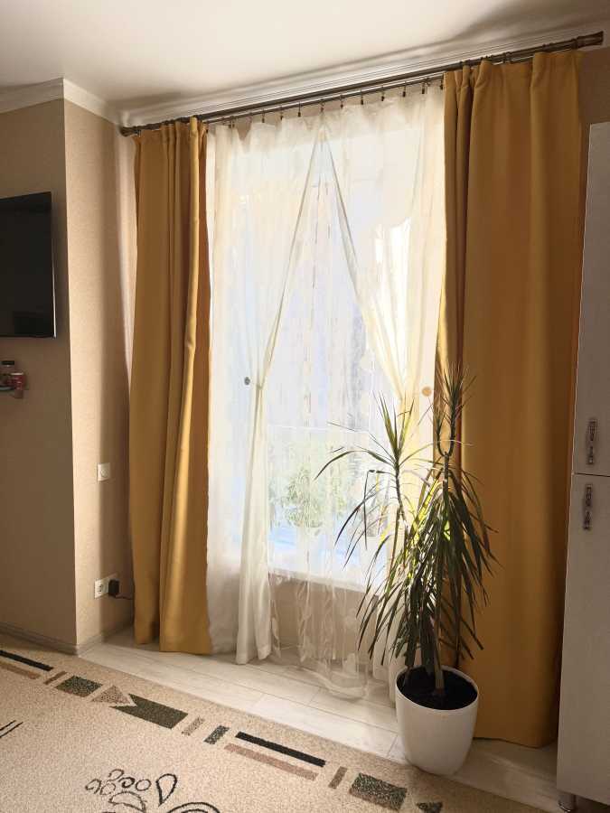Продаж 2-кімнатної квартири 83 м², Вишнева вул., 16