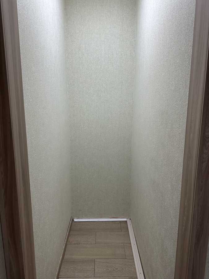 Оренда 1-кімнатної квартири 36 м², Теодора Драйзера вул., 40