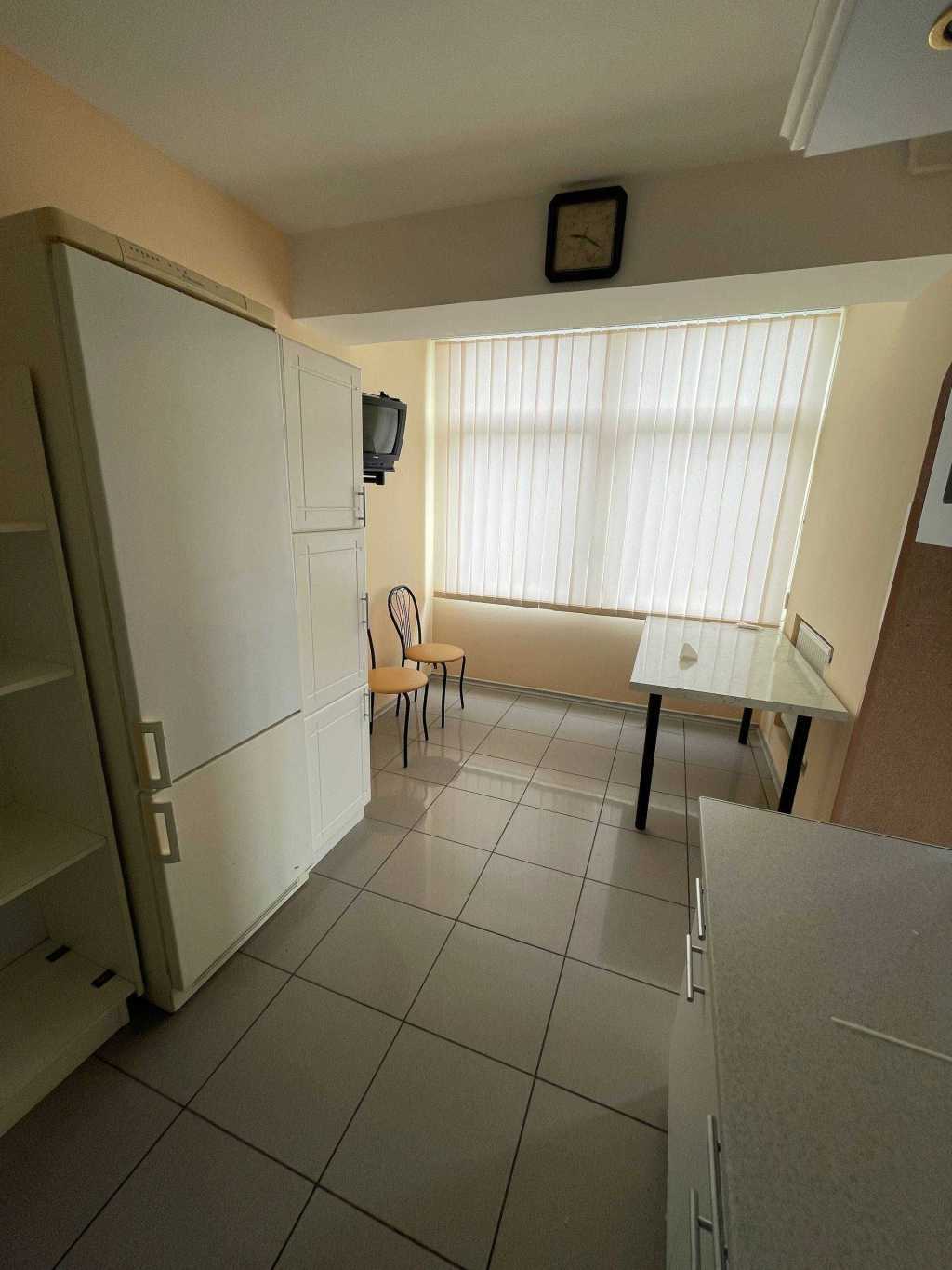 Оренда 3-кімнатної квартири 80 м², Герцена вул., 18/20