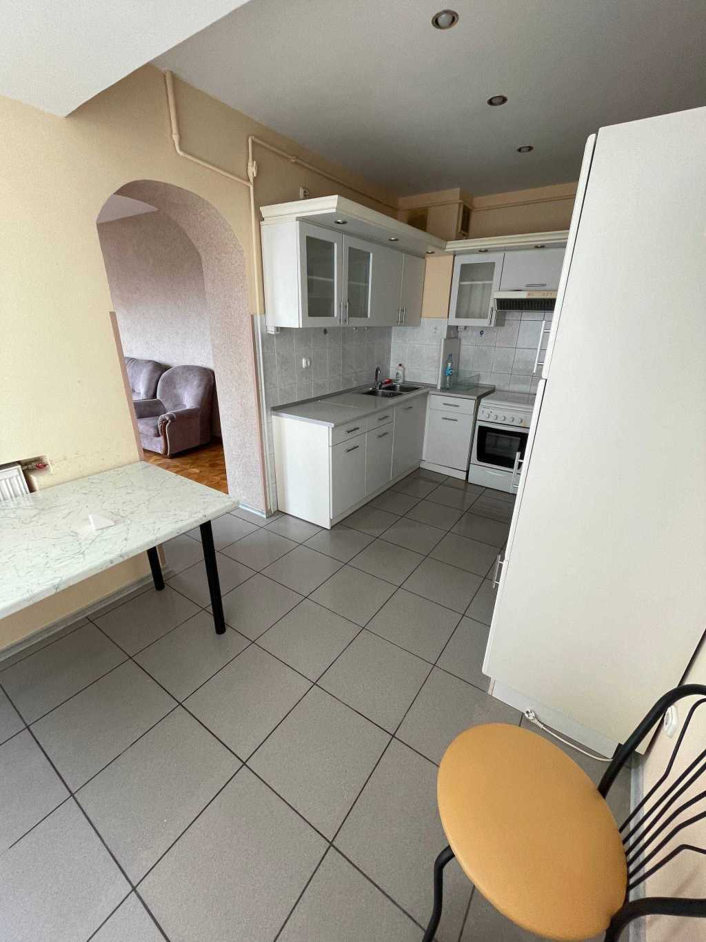 Оренда 3-кімнатної квартири 80 м², Герцена вул., 18/20