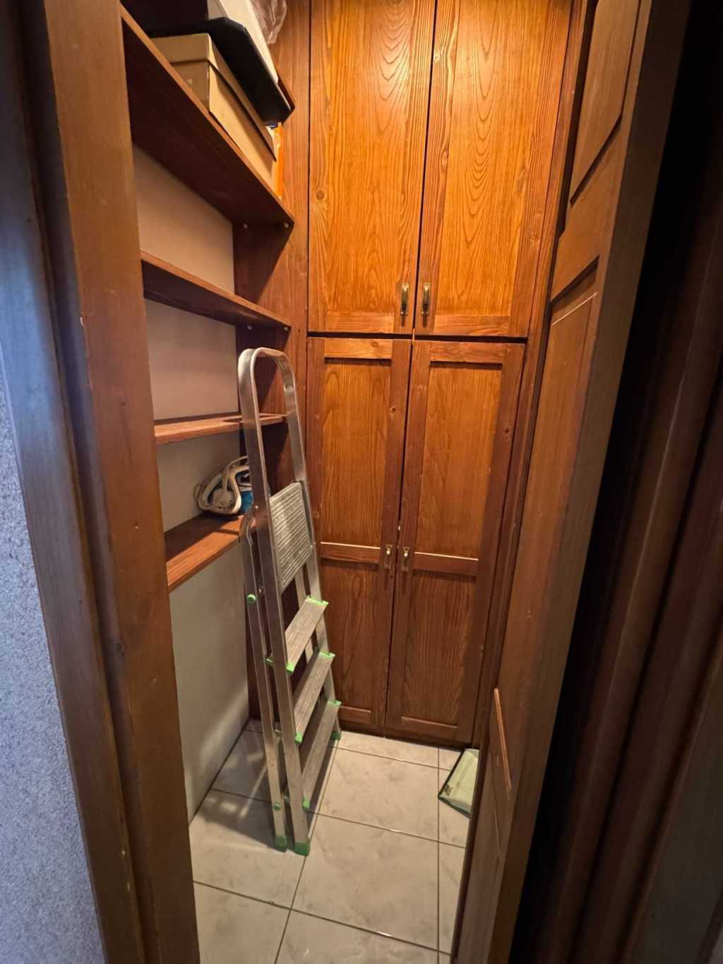 Оренда 3-кімнатної квартири 80 м², Герцена вул., 18/20